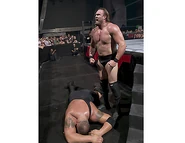 September 12, 2005 Raw.23