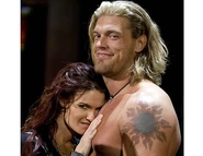 September 12, 2005 Raw.26