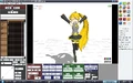 MMDNeru