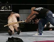 June 27, 2006 ECW.20