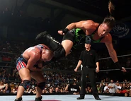 June 27, 2006 ECW.23