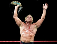 September 19, 2005 Raw.7