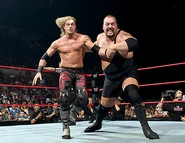 September 19, 2005 Raw.17