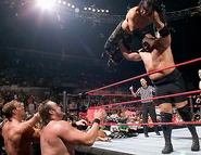 September 19, 2005 Raw.18