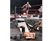 September 26, 2005 Raw.30