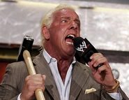 September 26, 2005 Raw.35