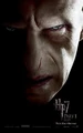 Voldemort asnbjhefv.jpg