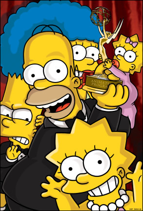 Simpsons Emmy.jpg