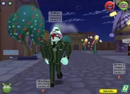 Number cruncher.cog