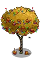 Caramel Apple6-icon