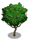 Guava5-icon