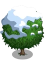 Lychee7-icon
