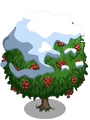 Lychee8-icon