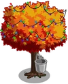 Maple5-icon