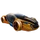 Item harpoongt 01