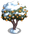 Peach8-icon