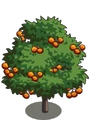Persimmon2-icon