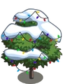 Persimmon9-icon