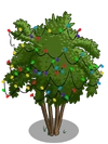 Pomegranate5-icon