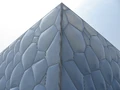 Cube 8-11-2008 11-55-44 PM.jpg