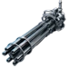 Item h9torque 01