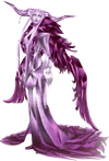 Manikin-Ultimecia