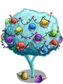 Snow Cone6-icon