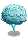 Snow Cone5-icon
