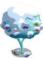 Snow Cone8-icon