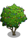 Starfruit5-icon