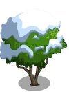 Starfruit7-icon
