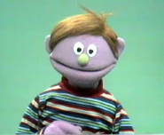 Marty