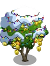 Starfruit10-icon