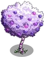 Sugar Plum2-icon.png