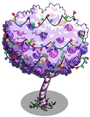 Sugar Plum6-icon.png