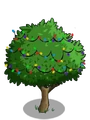 Wax Apple5-icon