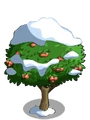 Wax Apple8-icon