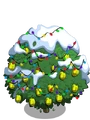 Alma Fig10-icon