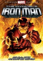 Iron-Man (Tierra-199673)