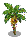 Bahri Date6-icon