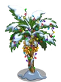 Bahri Date10-icon