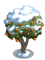 Elberta Peach8-icon