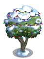Elberta Peach9-icon