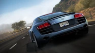 AudiR85.2blue CARPAGE