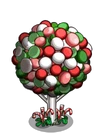 Mint Candy2-icon