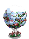 Mint Candy9-icon
