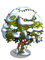 Mission Olive9-icon