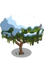 Mountain Ebony8-icon