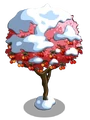 Rainier Cherry8-icon