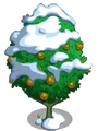 Shinko Pear8-icon